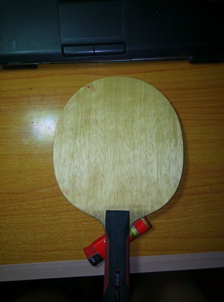 ���˴������ʫ��ZLF,���ֽ���TAU,���������G-1