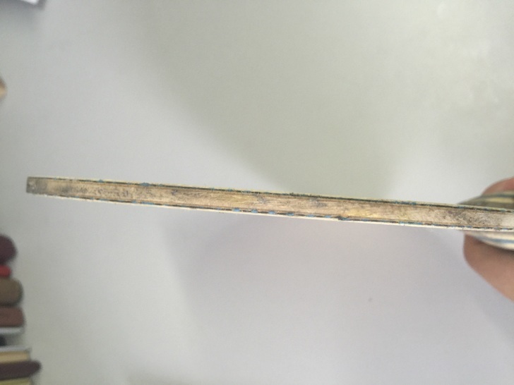 560���ʳ�88��L��VIS