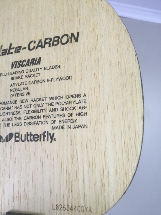 560���ʳ�88��L��VIS