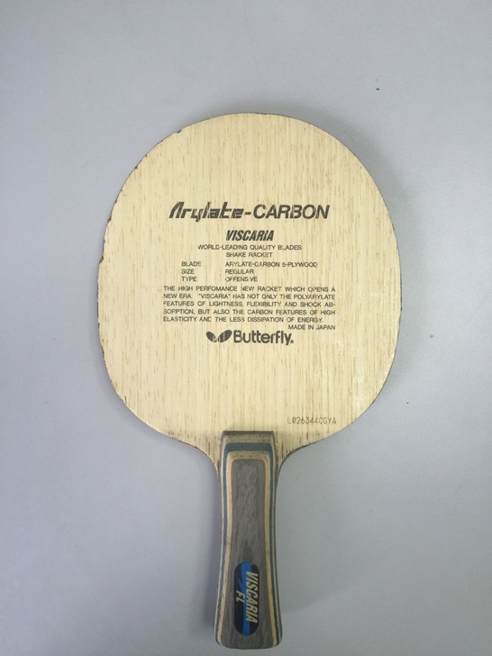 560���ʳ�88��L��VIS