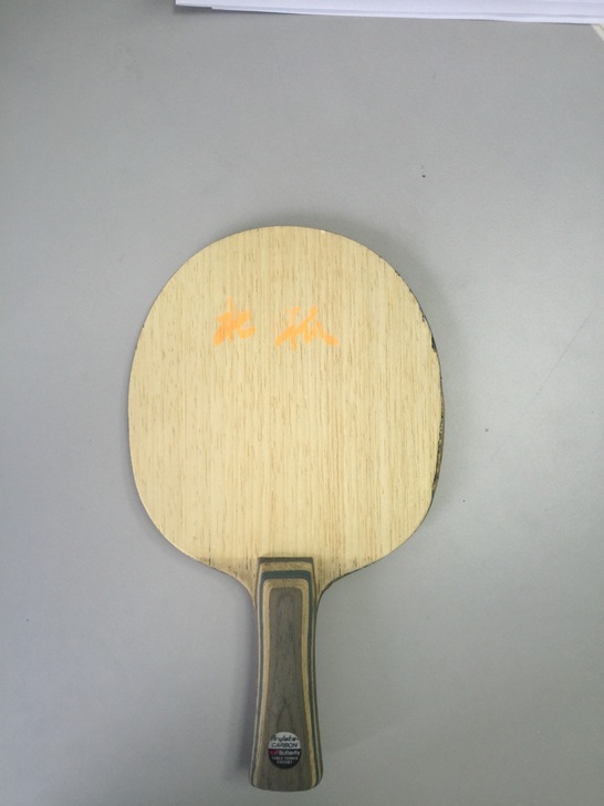 560���ʳ�88��L��VIS