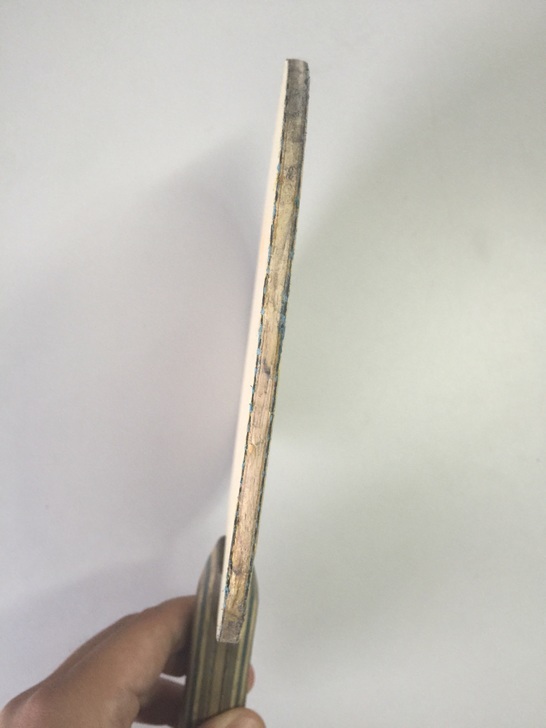 560���ʳ�88��L��VIS