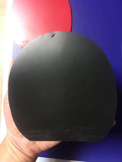 ������һ�ε�T05��T64