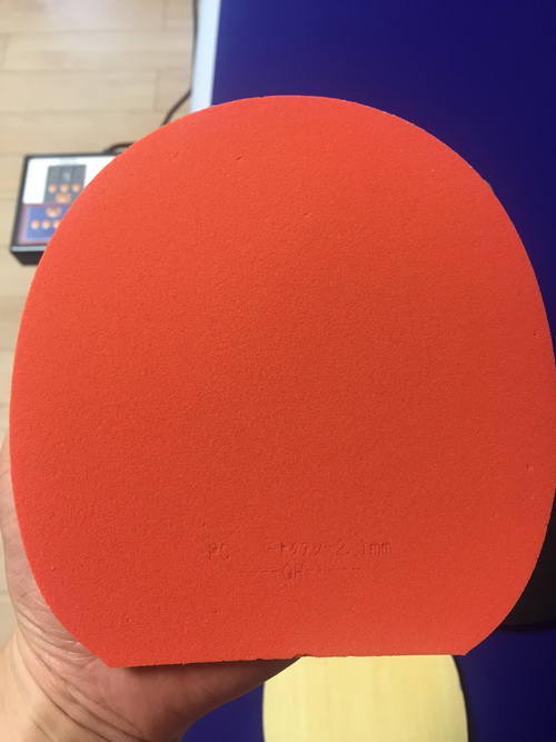 ������һ�ε�T05��T64