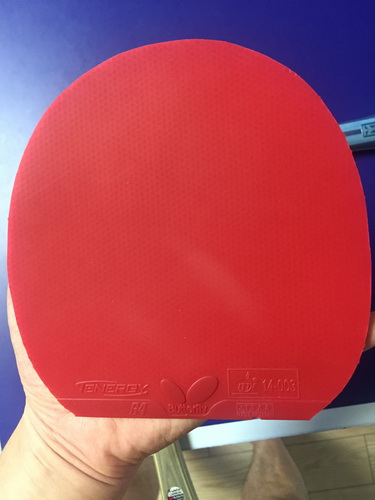 ������һ�ε�T05��T64