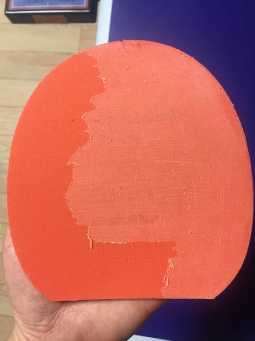 ������һ�ε�T05��T64