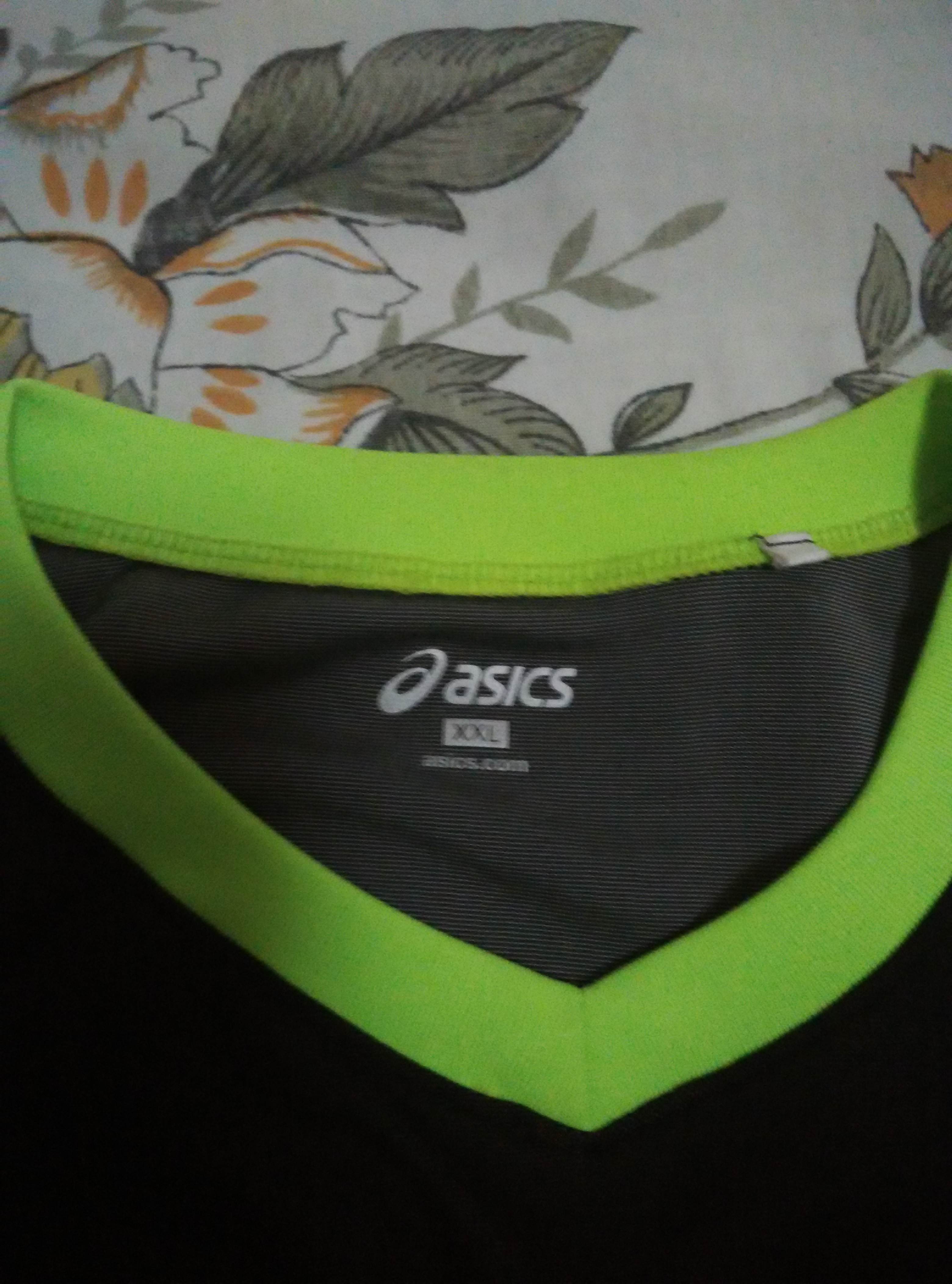 ��һ��asics ����80����