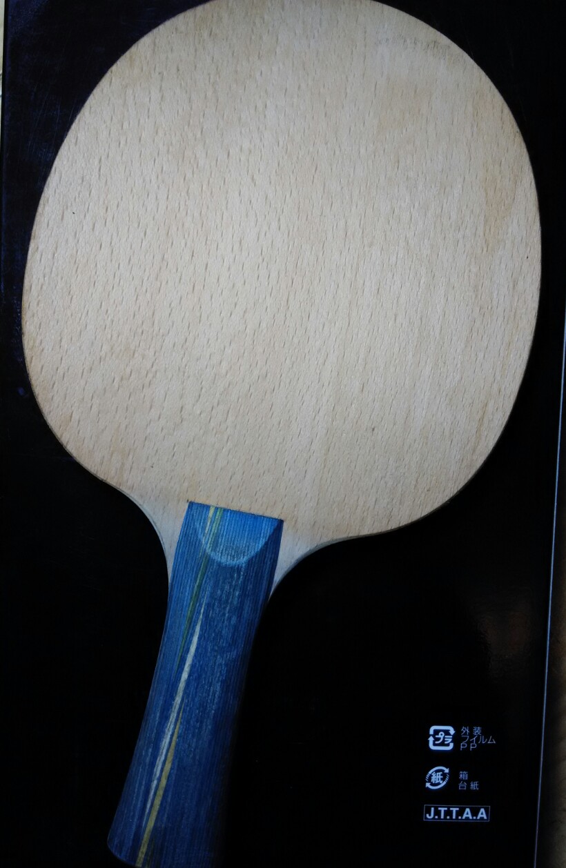 DONIC OPTICON fl 180����