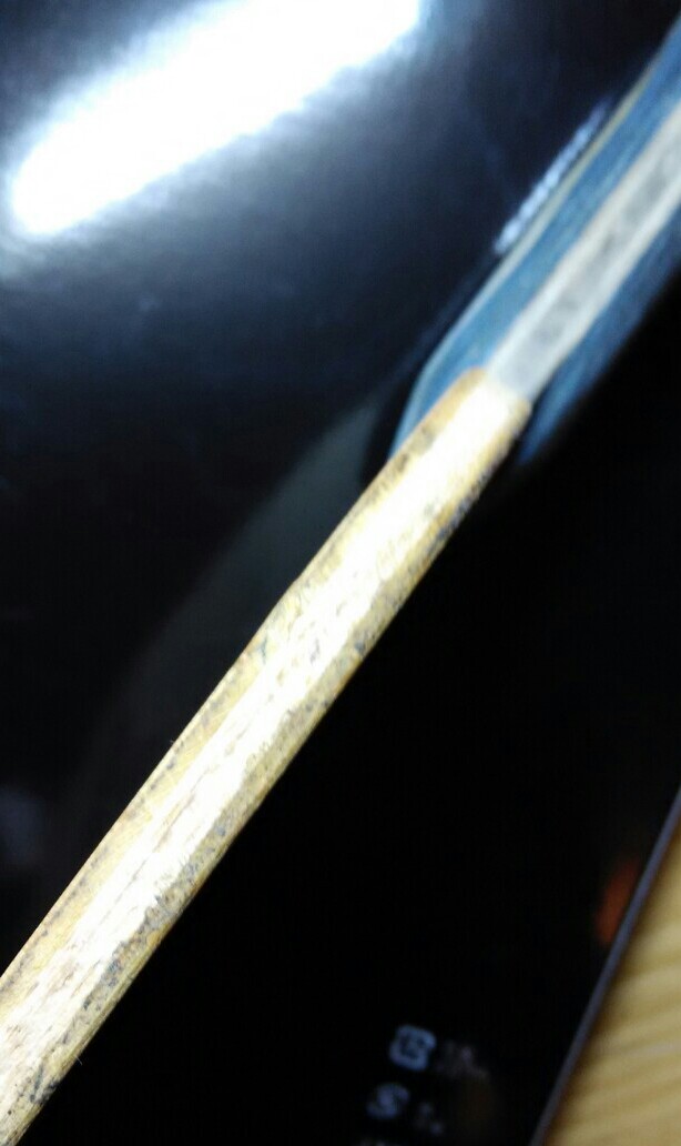 DONIC OPTICON fl 180����