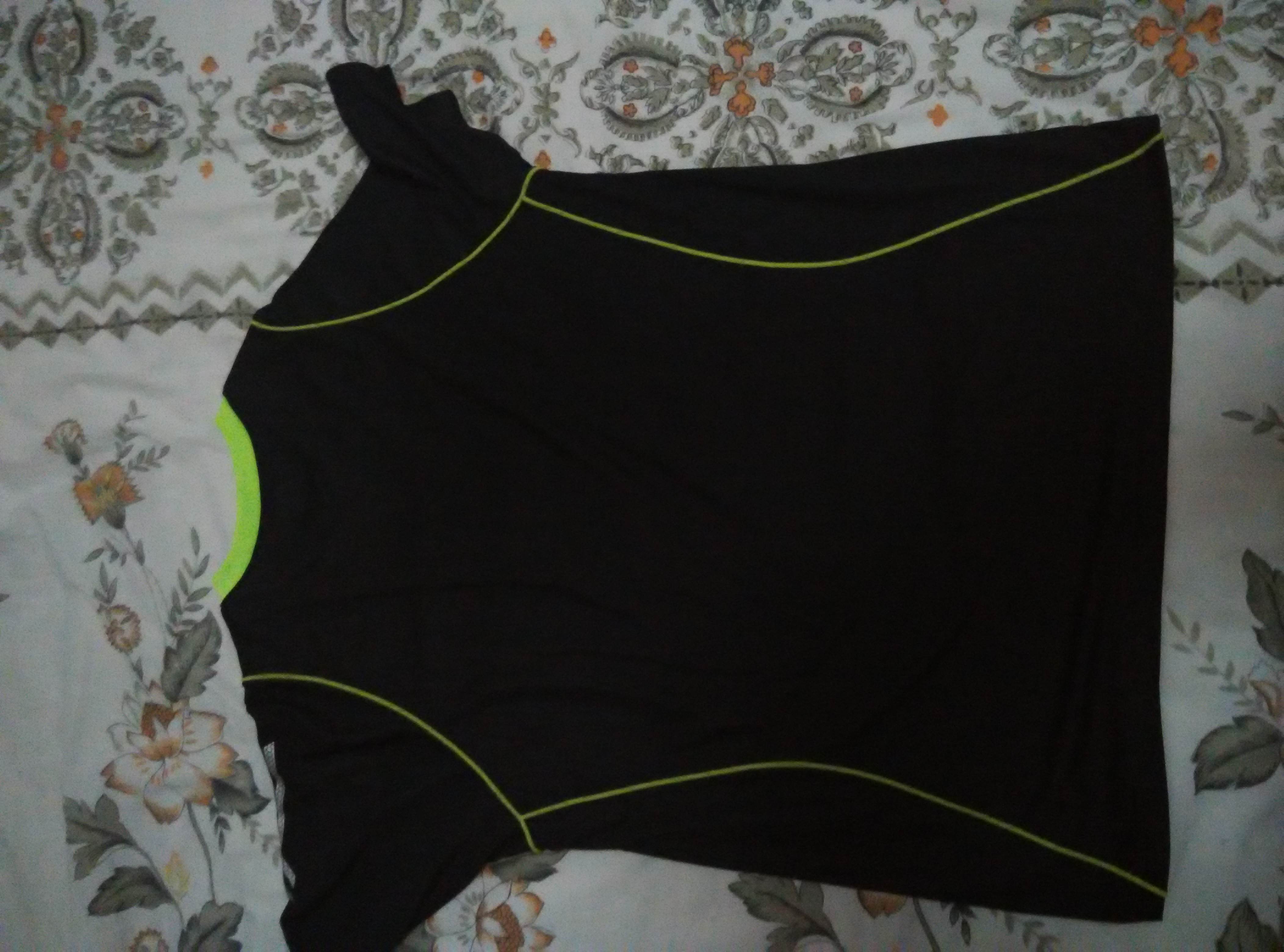 ��һ��asicsƹ���ٸɶ���������xxl 80����