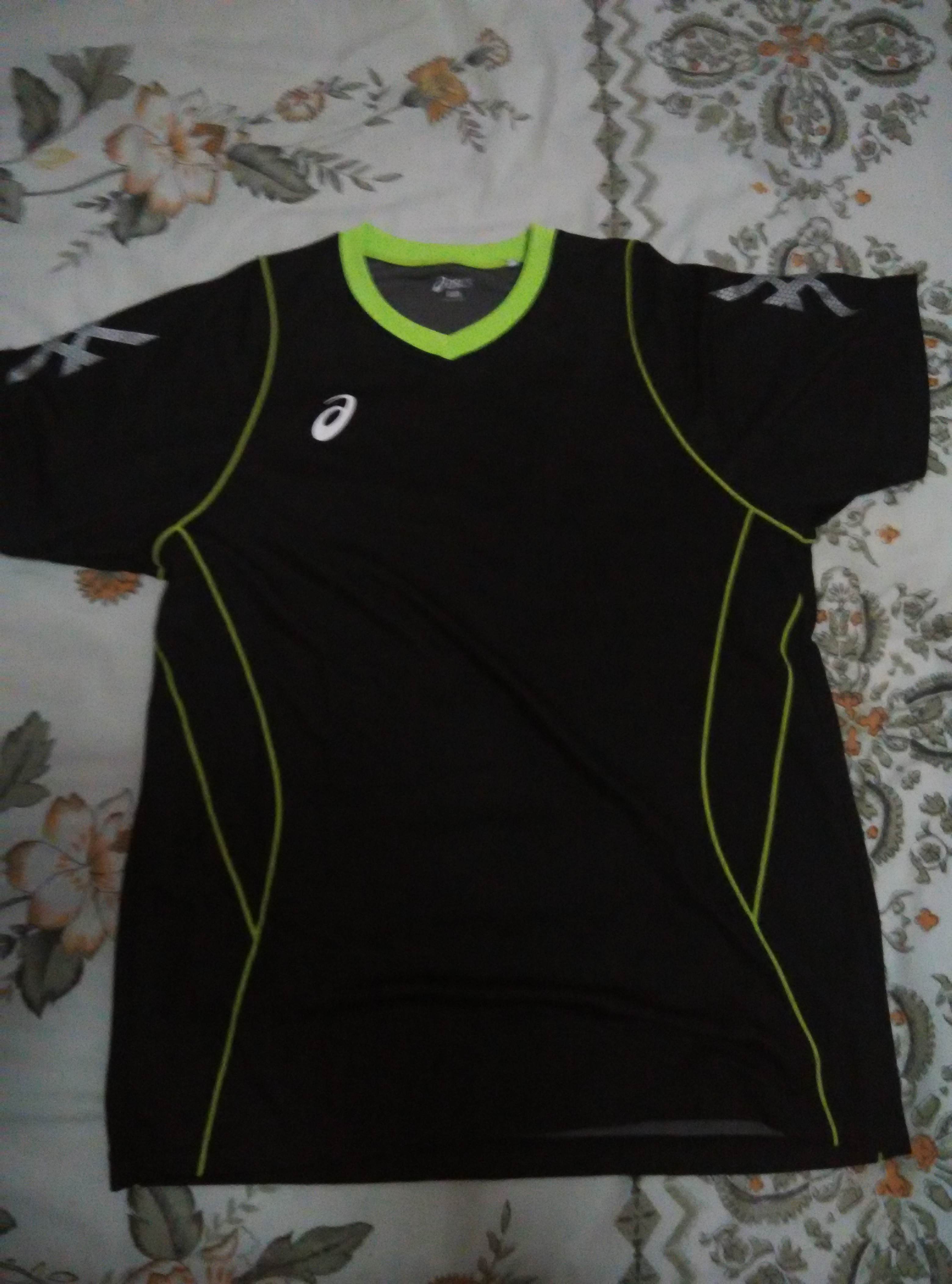 ��һ��asicsƹ���ٸɶ���������xxl 80����