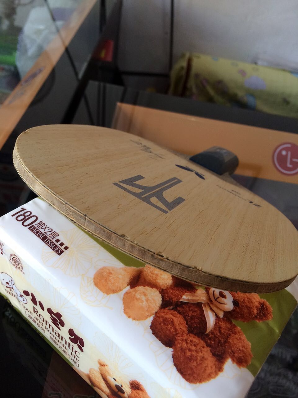 �ż̿�ZLC��������������ZLC������������