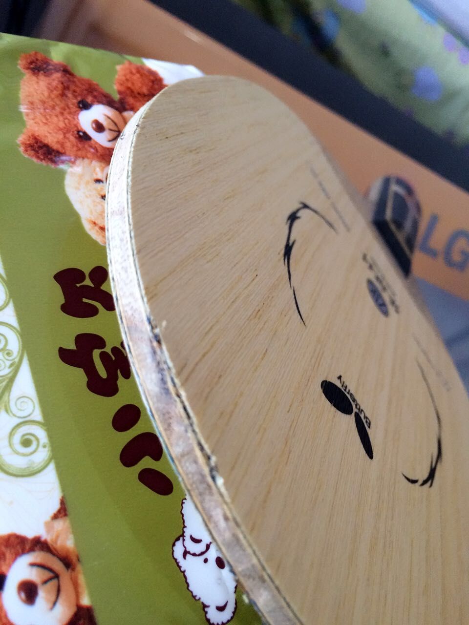 �ż̿�ZLC��������������ZLC������������