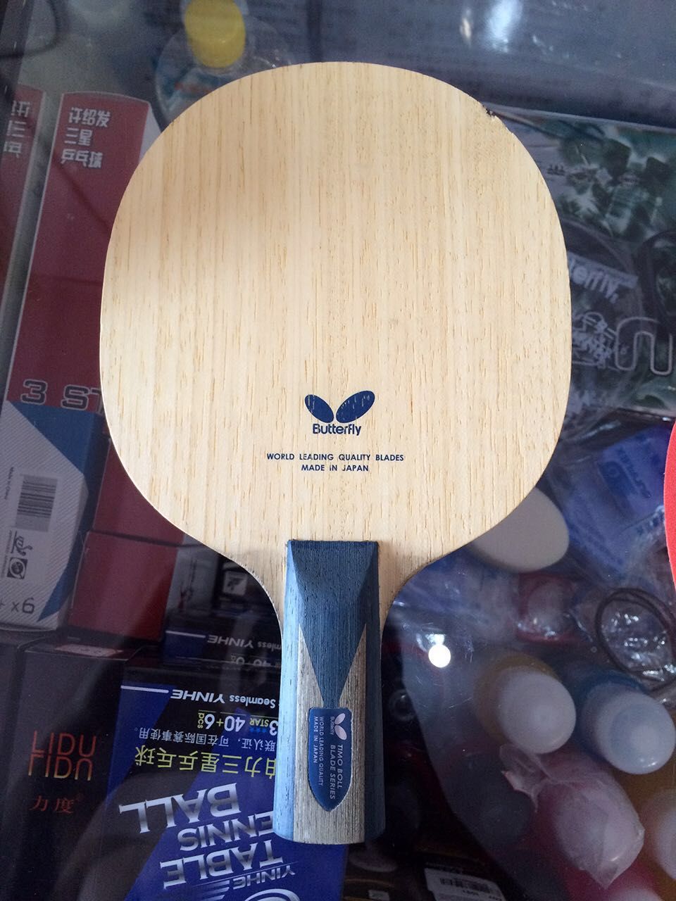 �ż̿�ZLC��������������ZLC������������