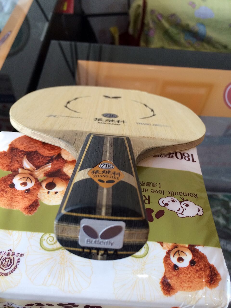 �ż̿�ZLC��������������ZLC������������