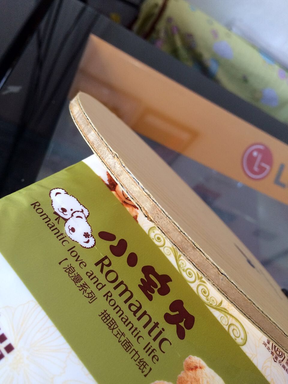 �ż̿�ZLC��������������ZLC������������