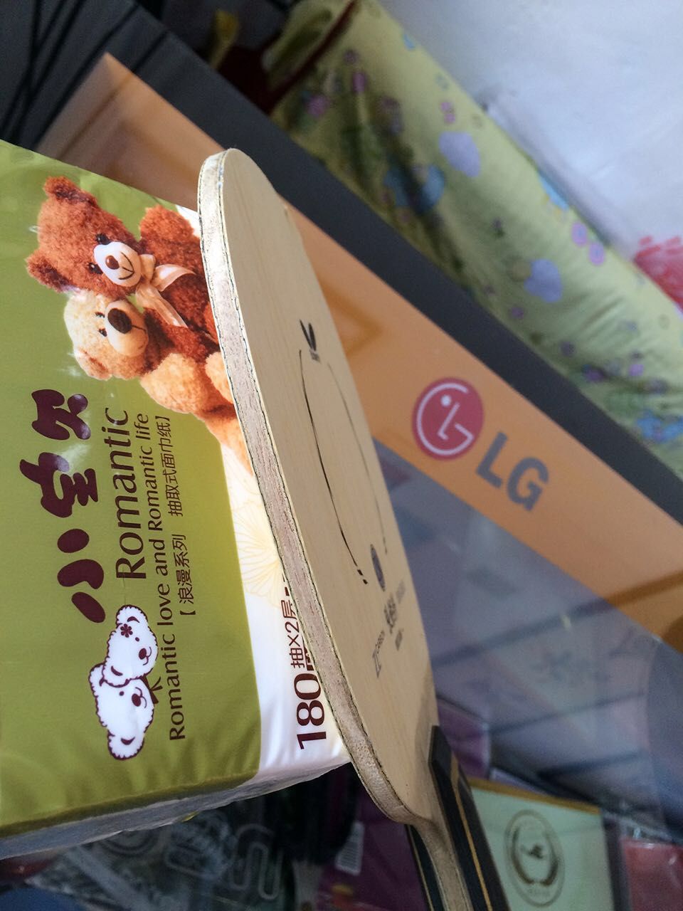 �ż̿�ZLC��������������ZLC������������