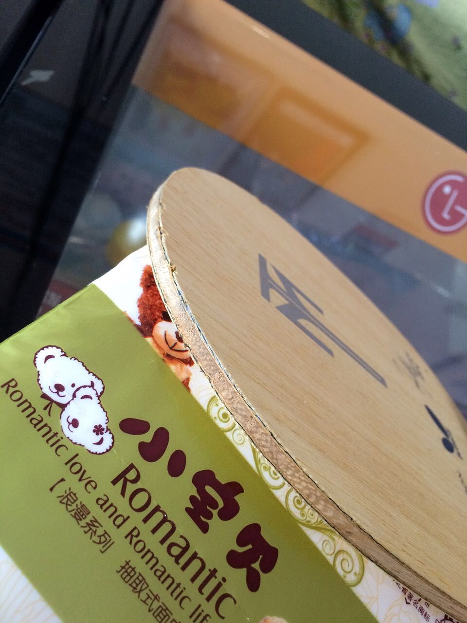 �ż̿�ZLC��������������ZLC������������