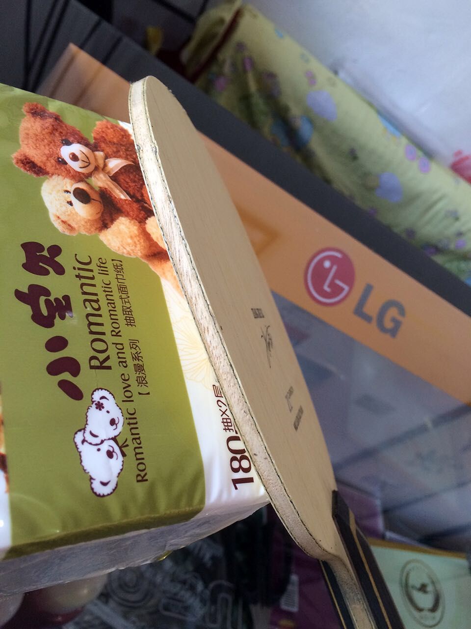 �ż̿�ZLC��������������ZLC������������