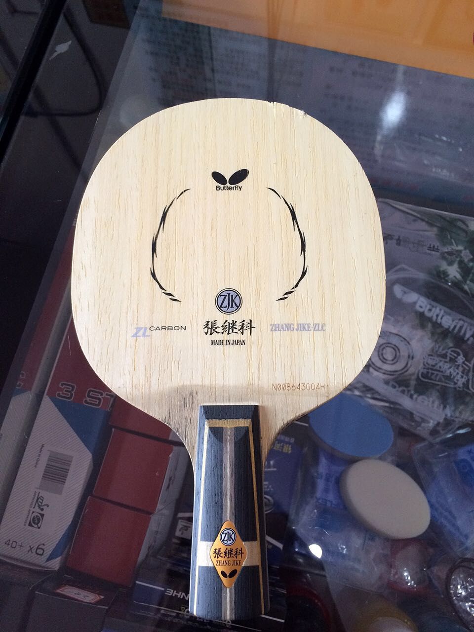 �ż̿�ZLC��������������ZLC������������