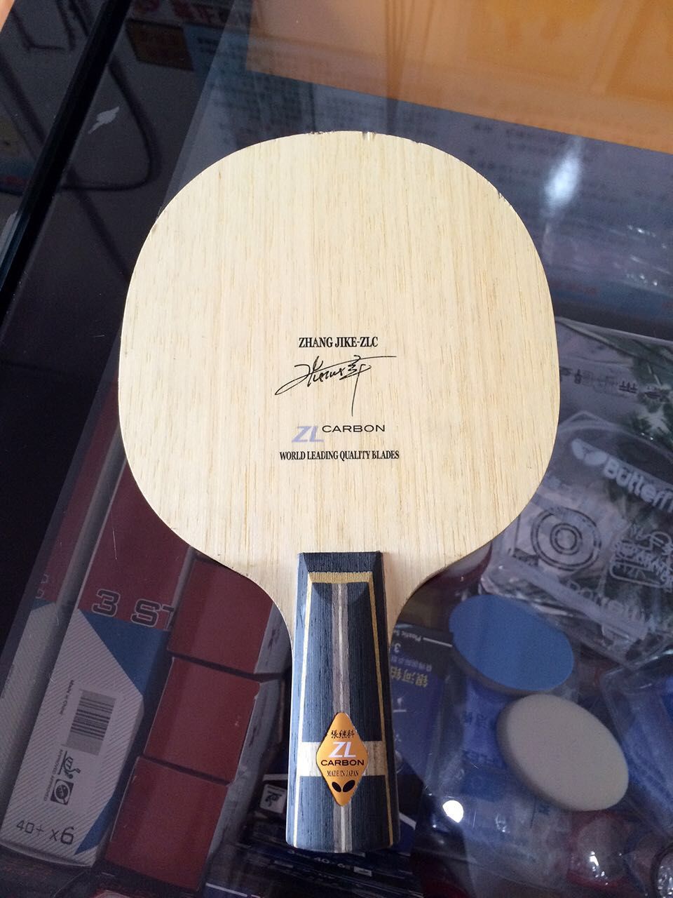 �ż̿�ZLC��������������ZLC������������