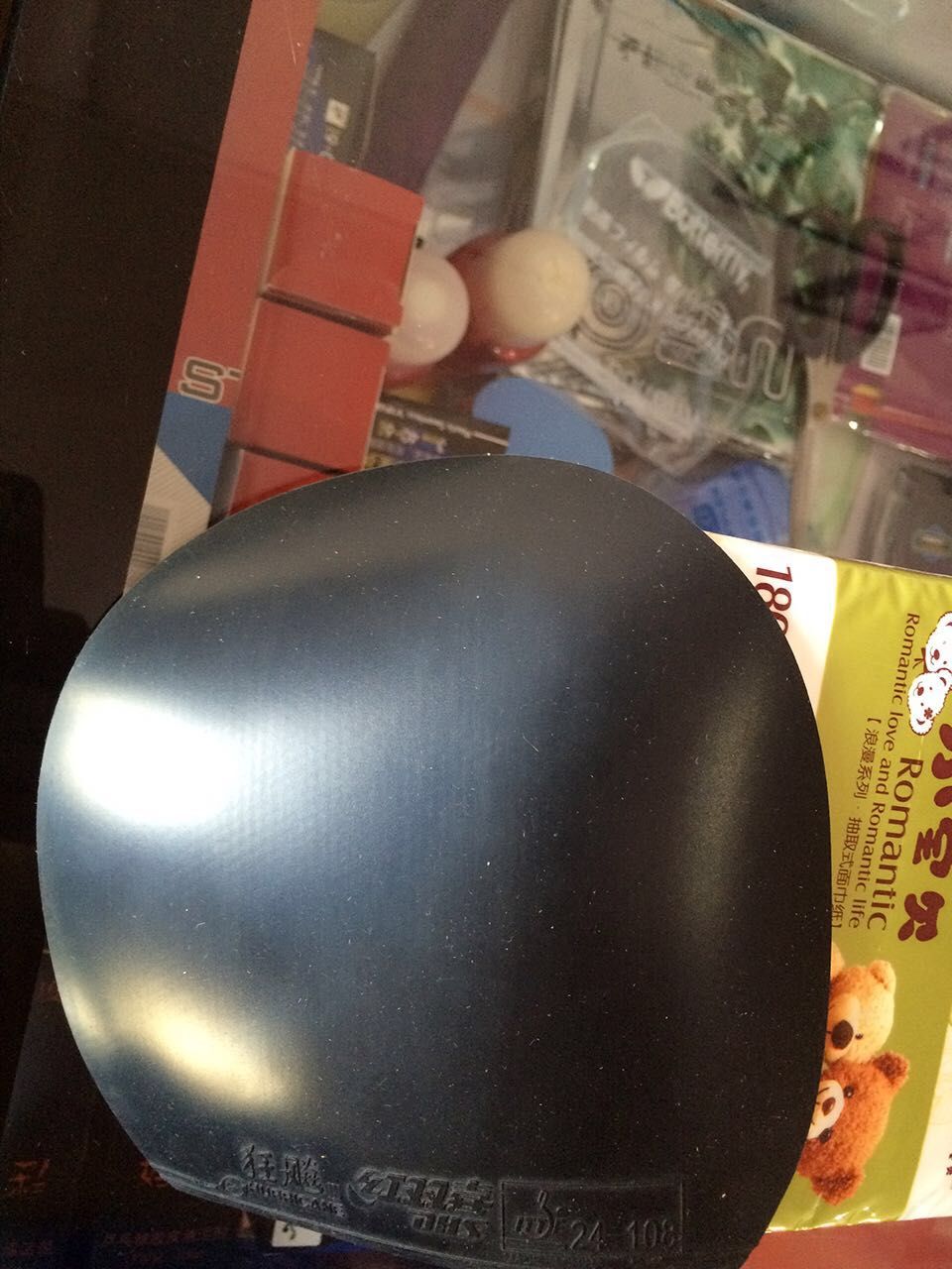 40��ʡ�񡣡�����64-FX����������