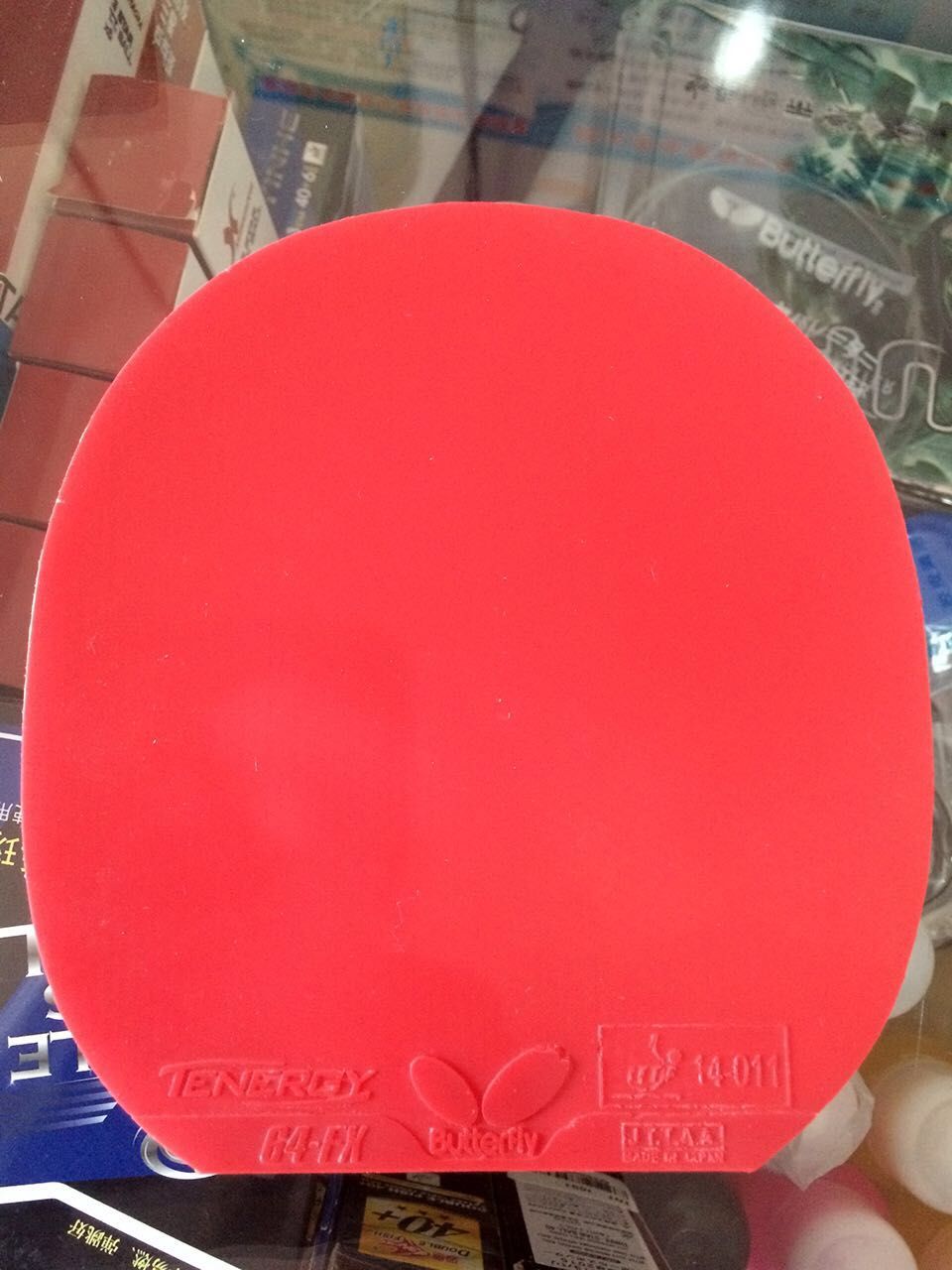 40��ʡ�񡣡�����64-FX����������