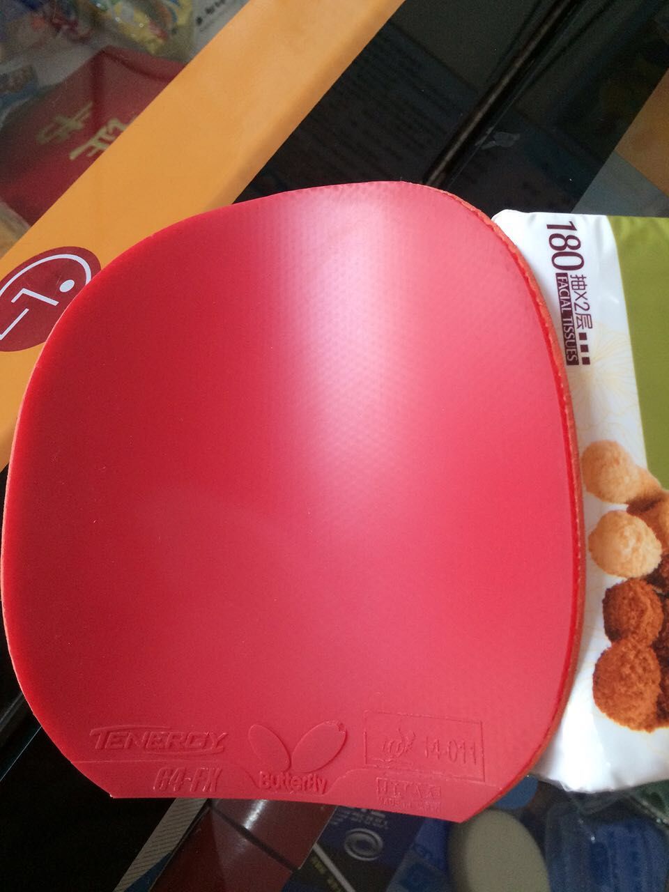 40��ʡ�񡣡�����64-FX����������