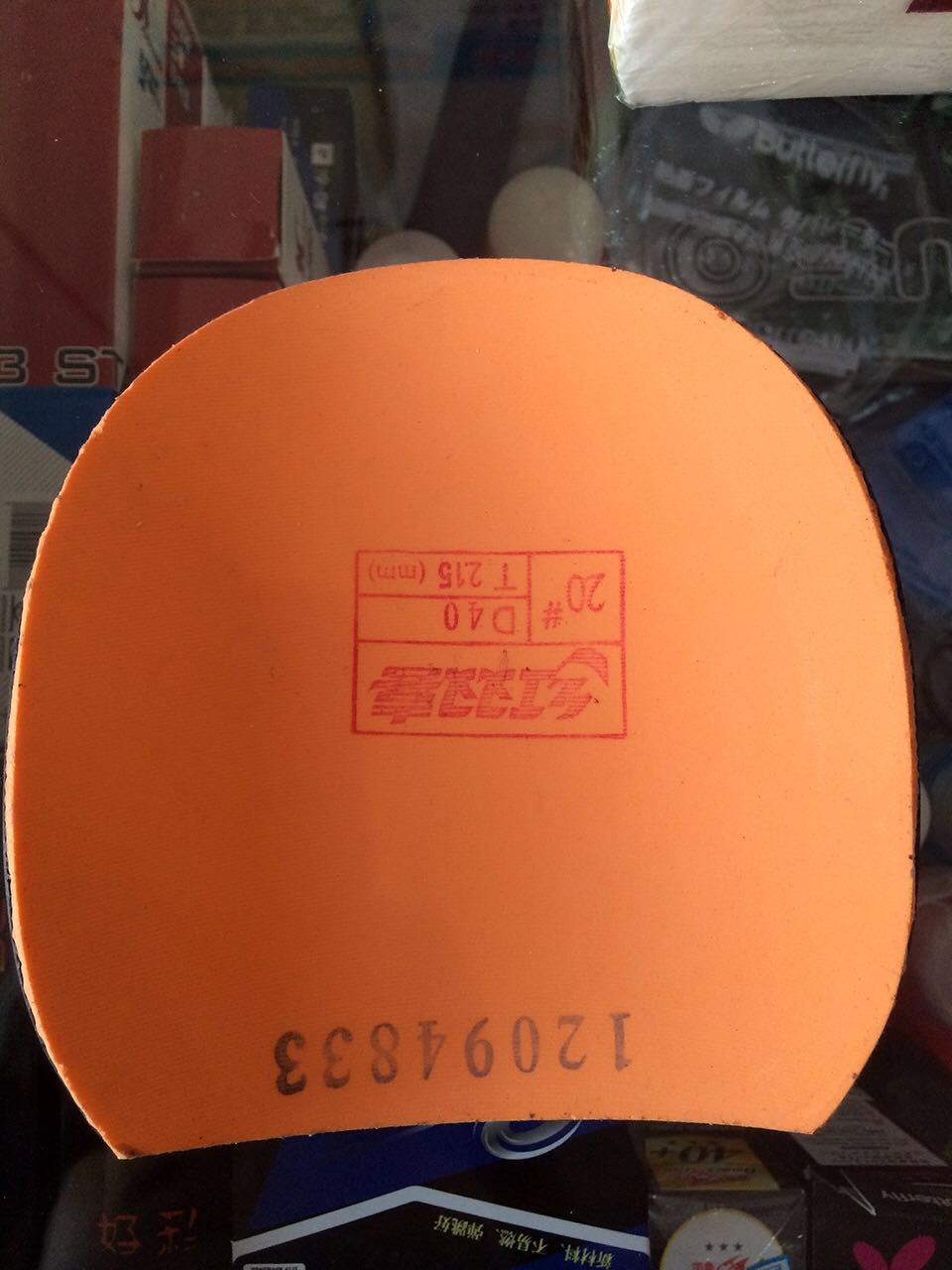 40��ʡ�񡣡�����64-FX����������