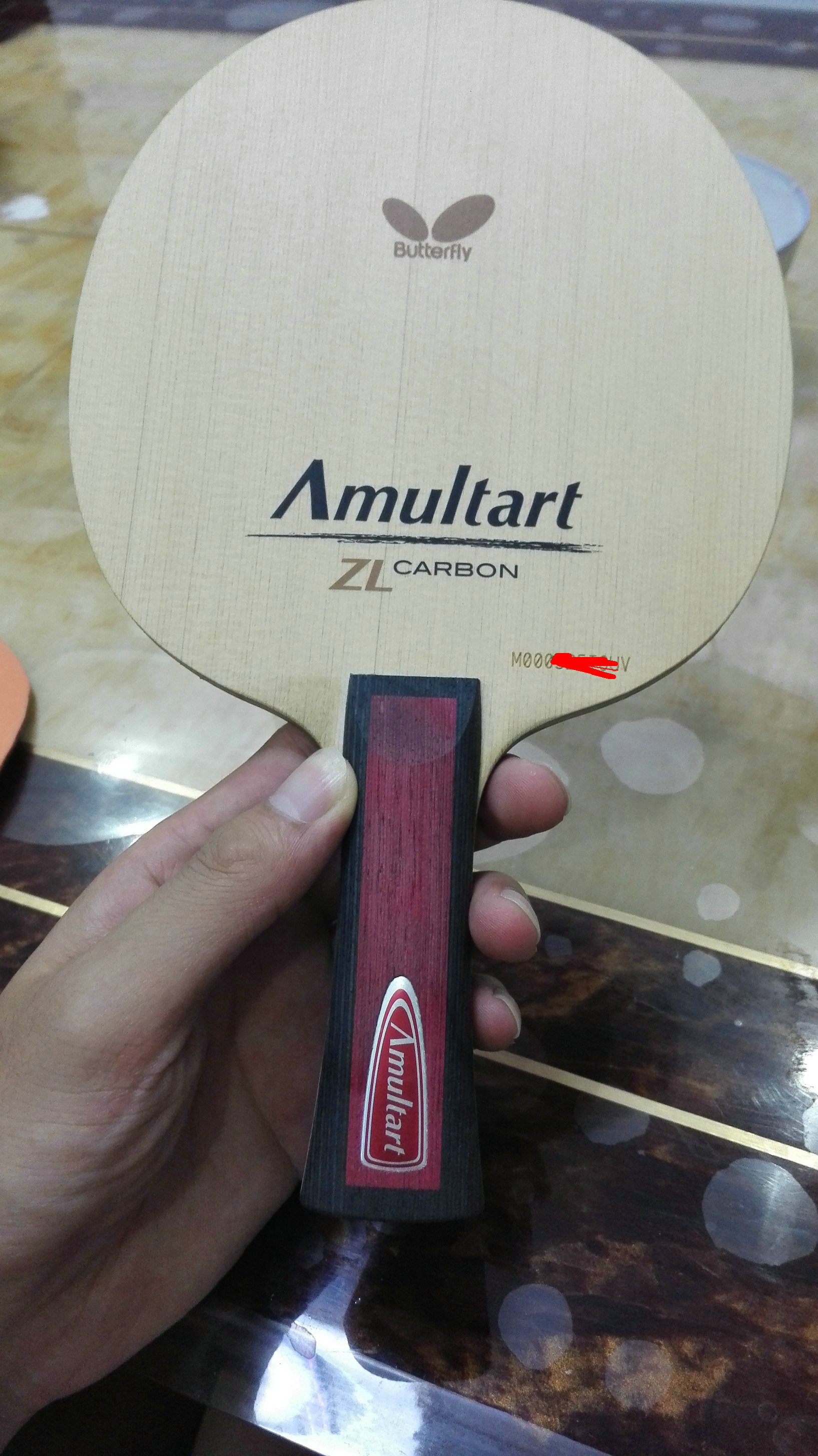 [ԭ��]���¿������л�M�밢ķ���ؼ�64��ʡ������1090��˳��