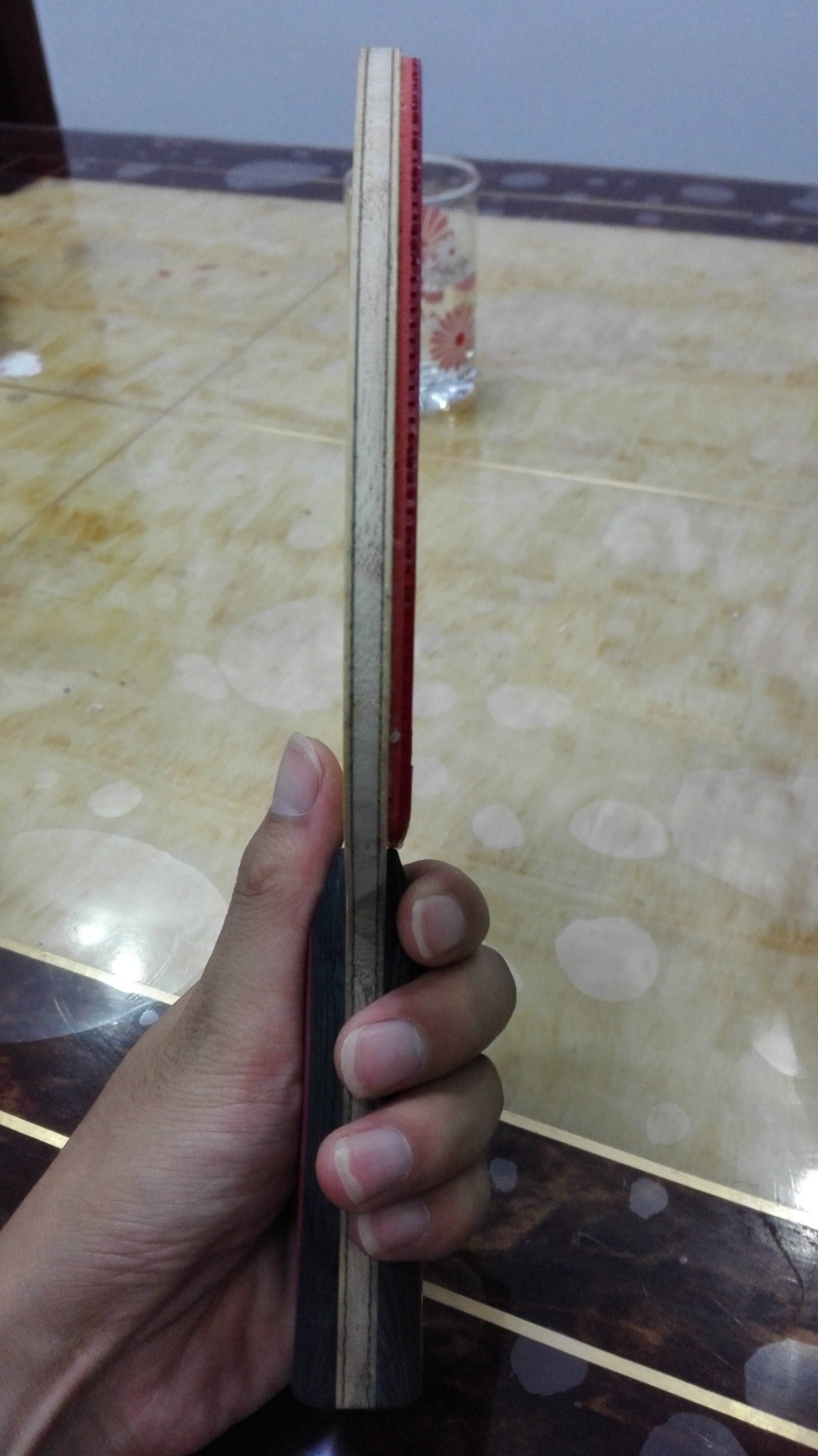 [ԭ��]���¿������л�M�밢ķ���ؼ�64��ʡ������1090��˳��