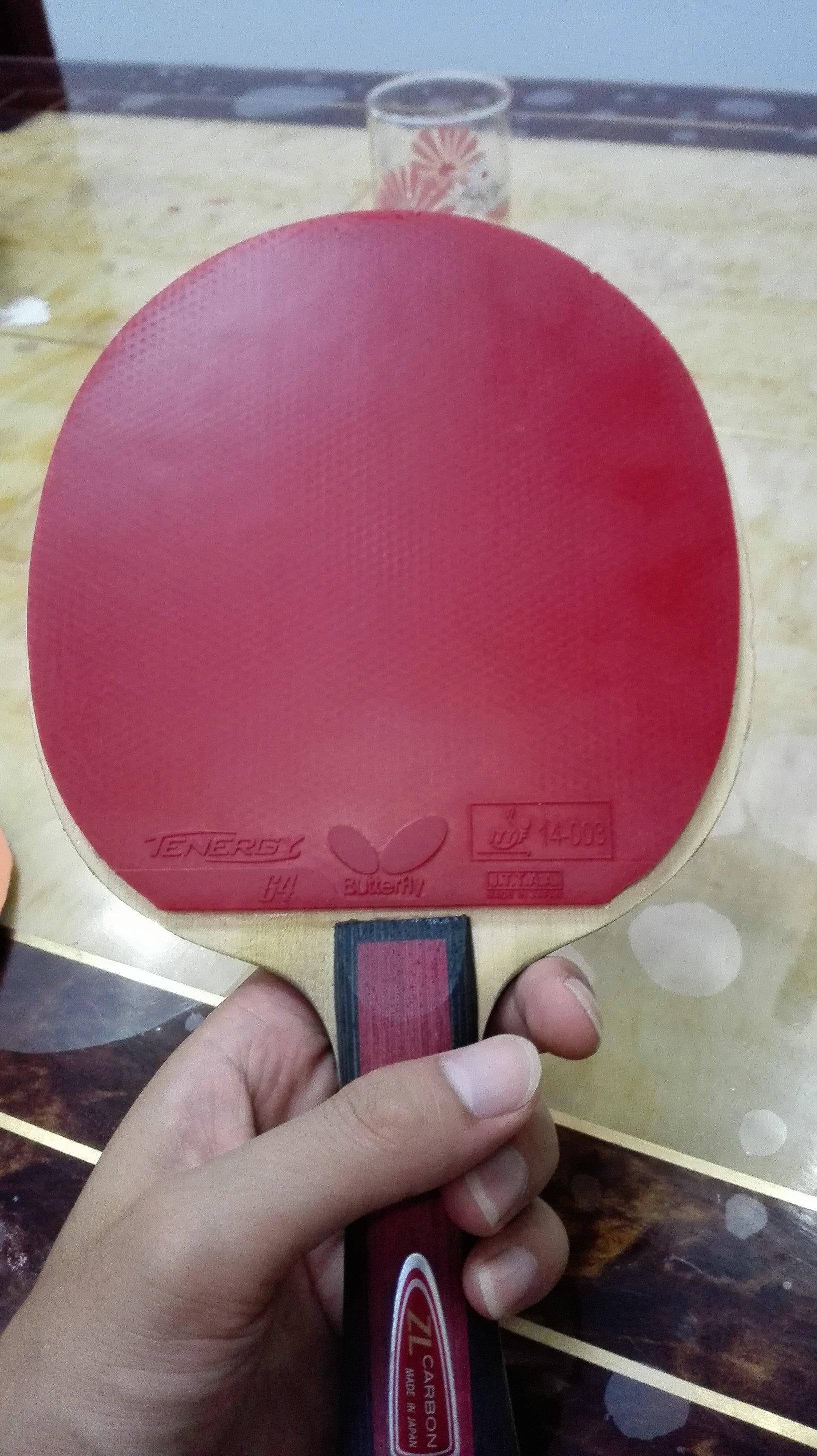 [ԭ��]���¿������л�M�밢ķ���ؼ�64��ʡ������1090��˳��