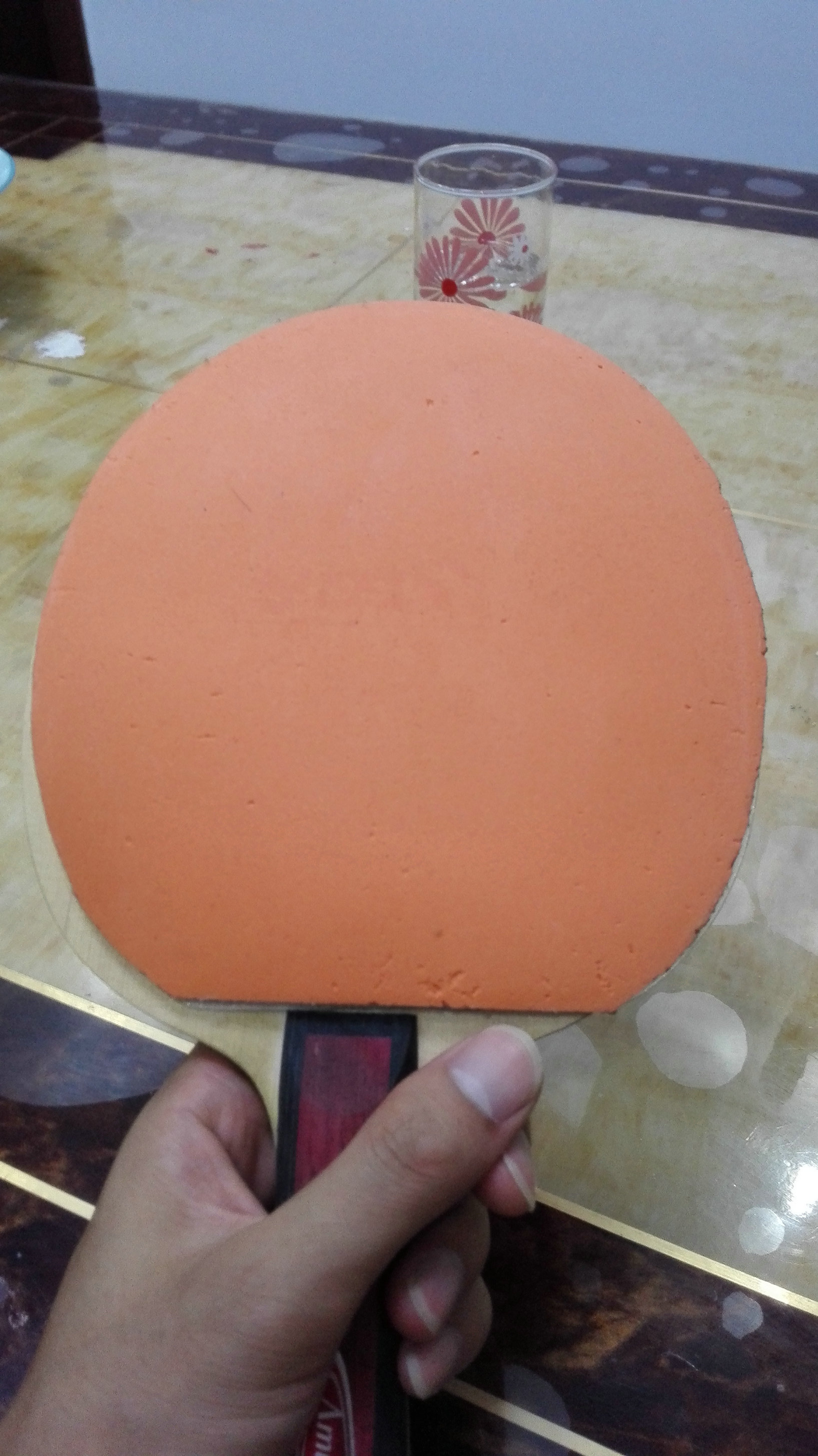 [ԭ��]���¿������л�M�밢ķ���ؼ�64��ʡ������1090��˳��