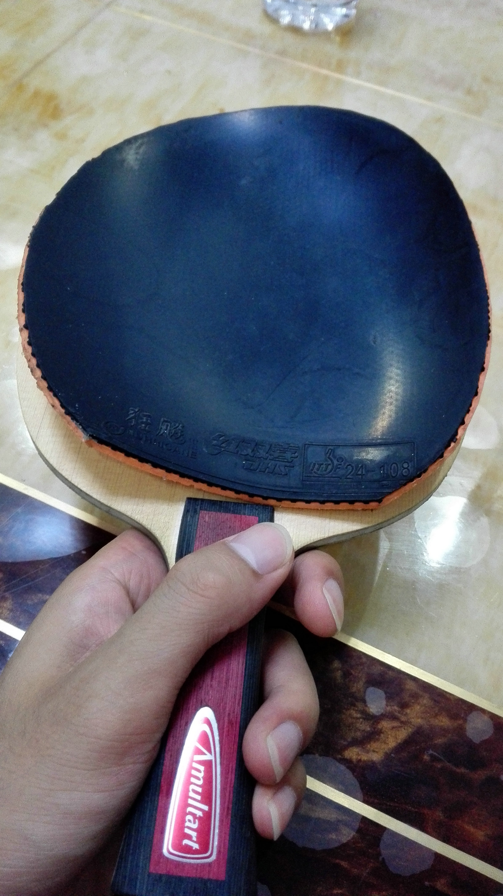 [ԭ��]���¿������л�M�밢ķ���ؼ�64��ʡ������1090��˳��