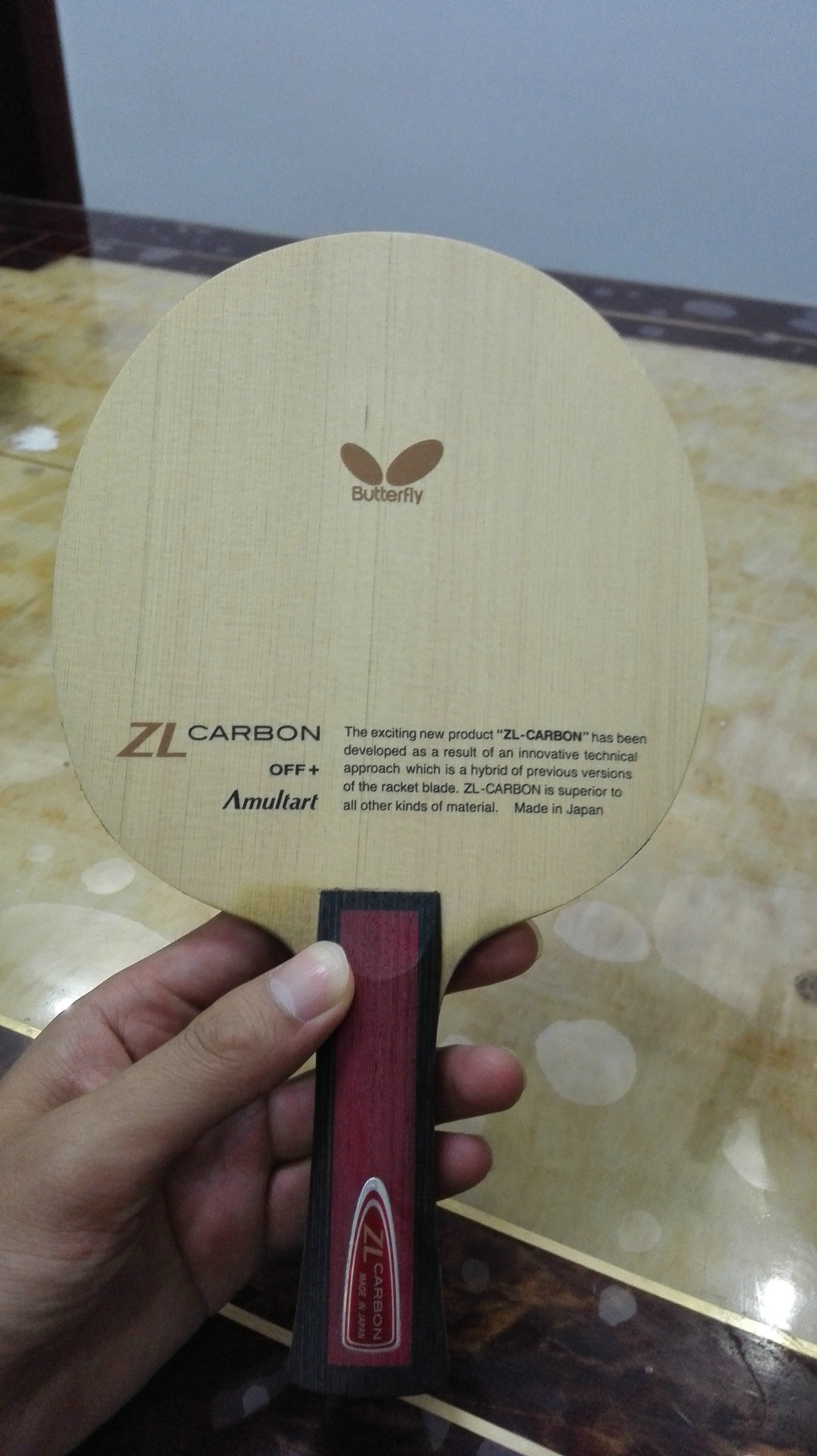 [ԭ��]���¿������л�M�밢ķ���ؼ�64��ʡ������1090��˳��