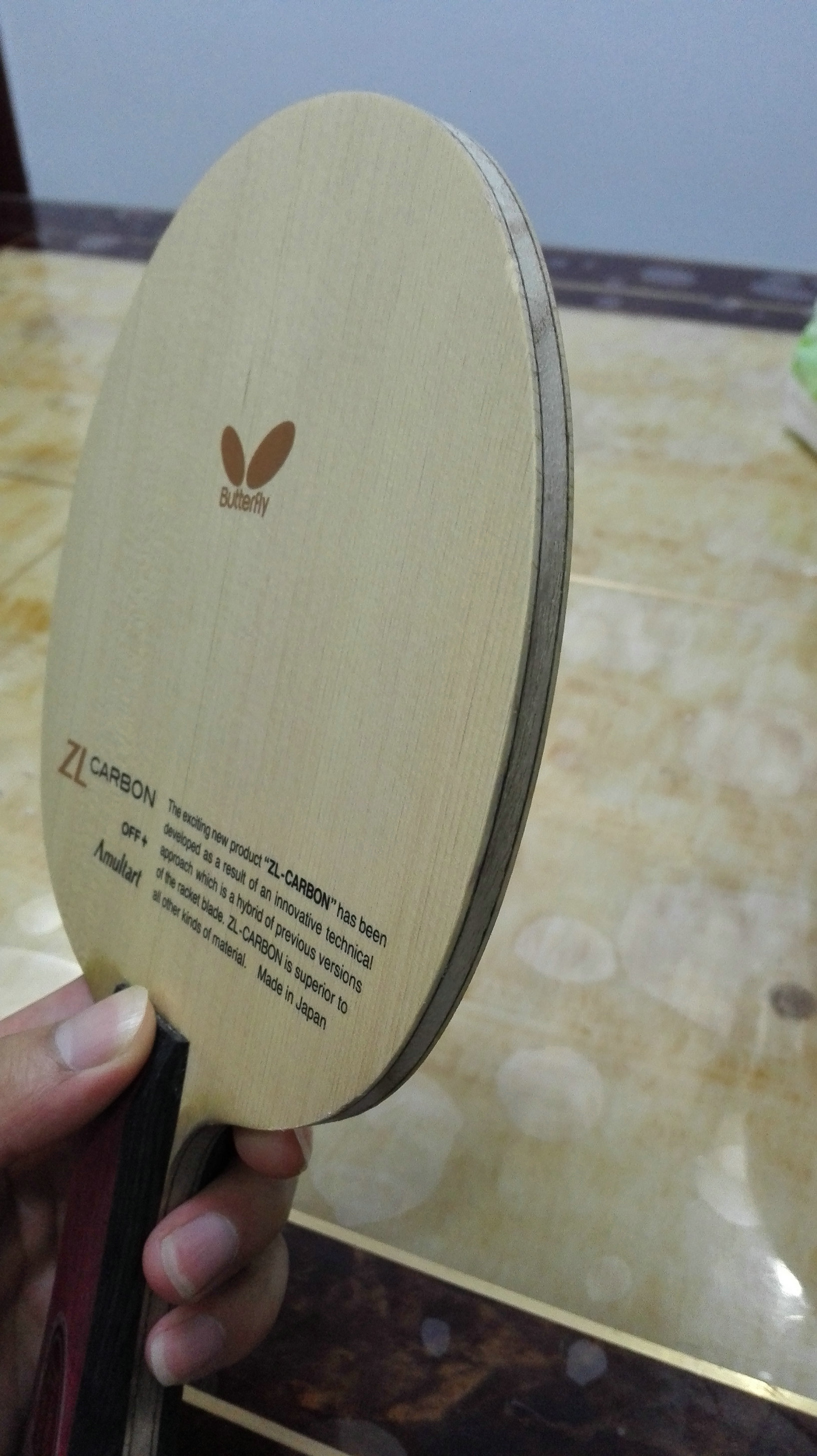 [ԭ��]���¿������л�M�밢ķ���ؼ�64��ʡ������1090��˳��