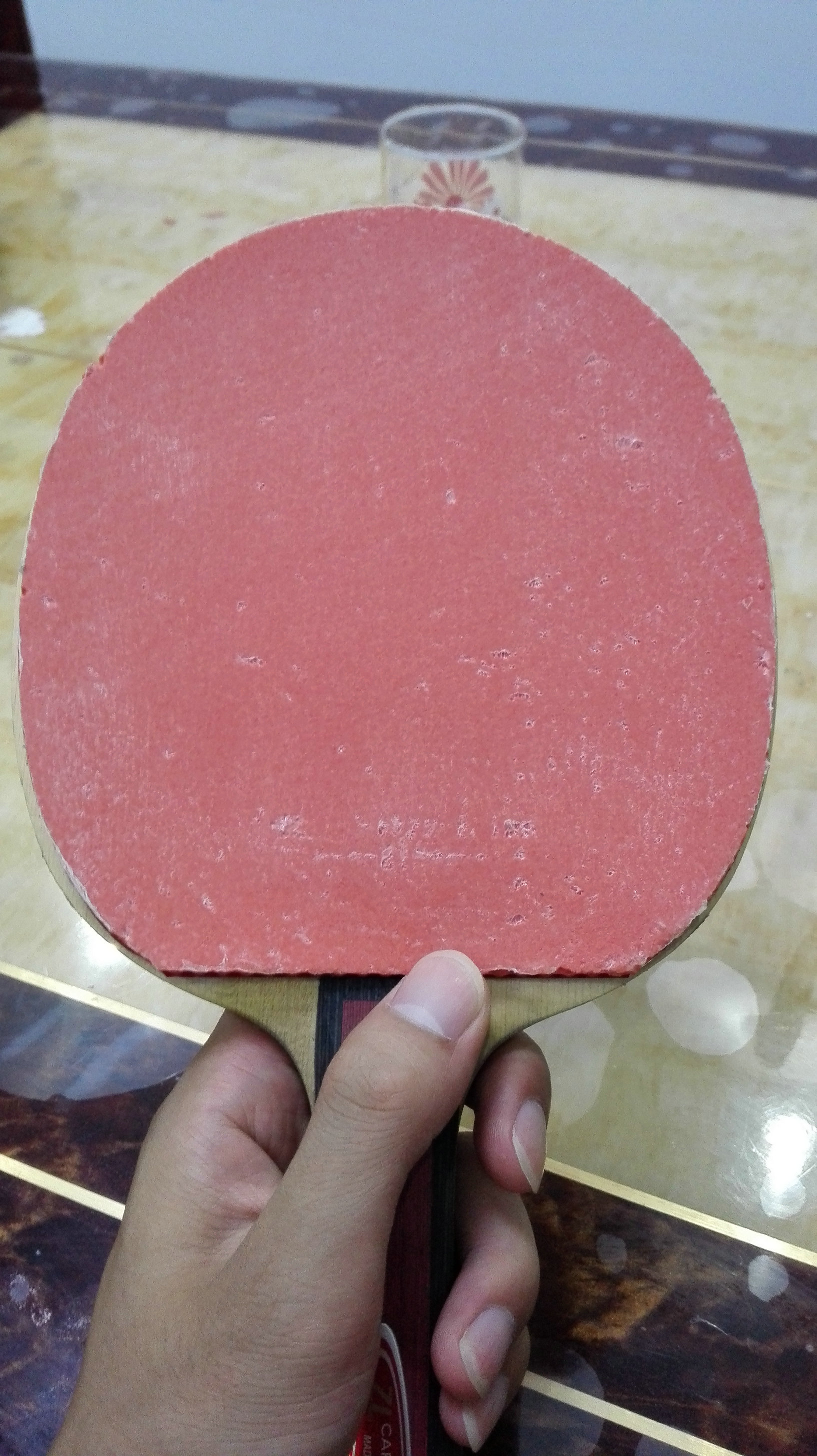 [ԭ��]���¿������л�M�밢ķ���ؼ�64��ʡ������1090��˳��