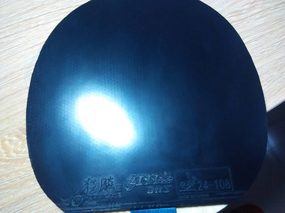 ����ʡ��ȶ��Ž�Ƥ ����vps �װ�