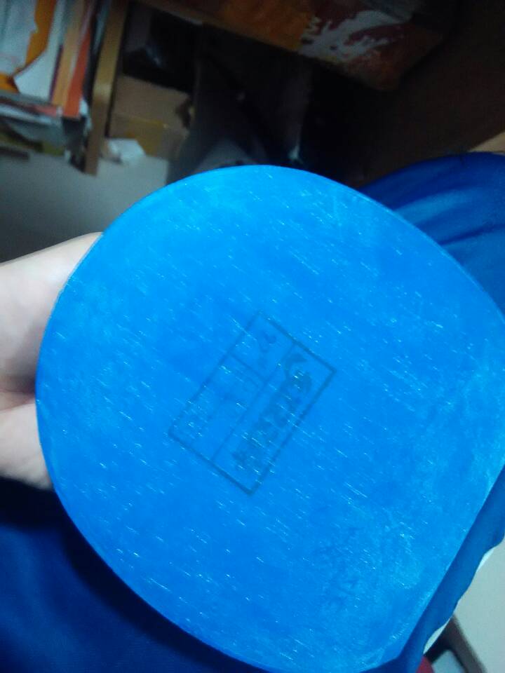 ����ʡ��ȶ��Ž�Ƥ ����vps �װ�