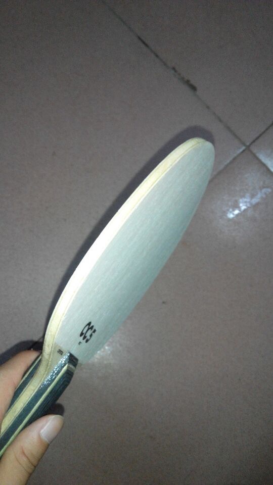 ����˹�ٿ�cc5  ����һ��ʱ�� �õĲ��࣬Ӧ�����˵�  76��  �۸�380���ʲ���