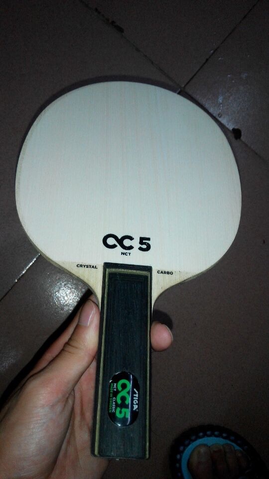 ����˹�ٿ�cc5  ����һ��ʱ�� �õĲ��࣬Ӧ�����˵�  76��  �۸�380���ʲ���