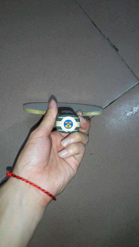 ����˹�ٿ�cc5  ����һ��ʱ�� �õĲ��࣬Ӧ�����˵�  76��  �۸�380���ʲ���