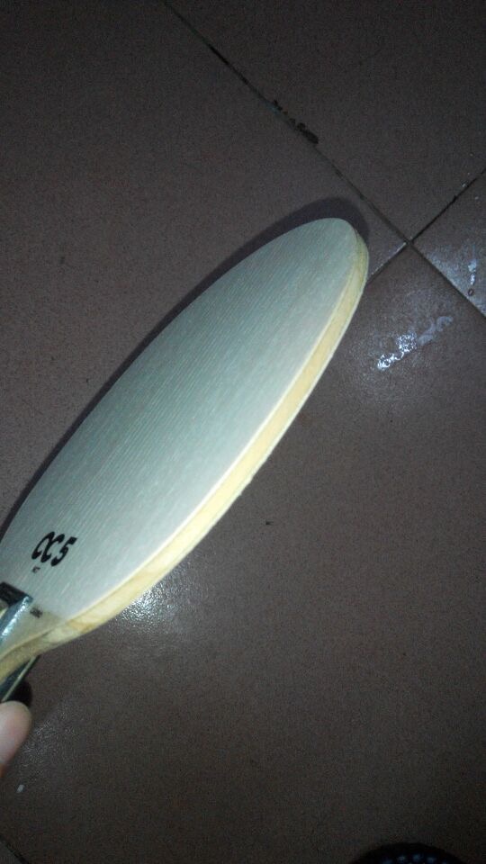 ����˹�ٿ�cc5  ����һ��ʱ�� �õĲ��࣬Ӧ�����˵�  76��  �۸�380���ʲ���