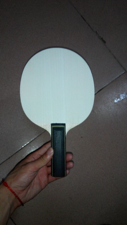 ����˹�ٿ�cc5  ����һ��ʱ�� �õĲ��࣬Ӧ�����˵�  76��  �۸�380���ʲ���