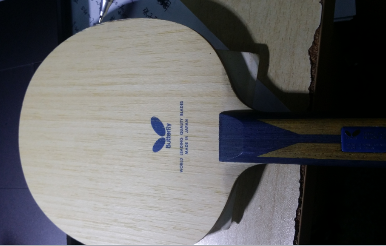 ���� BOLL ZLF  ST