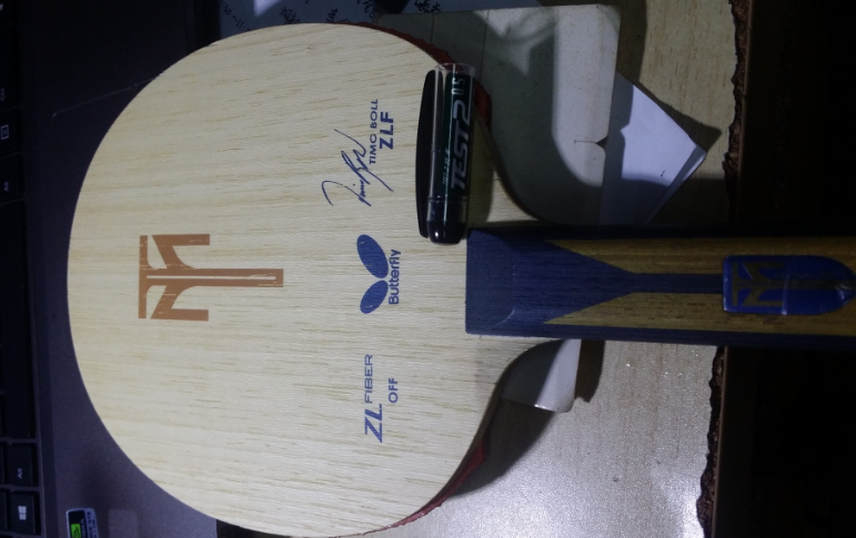 ���� BOLL ZLF  ST