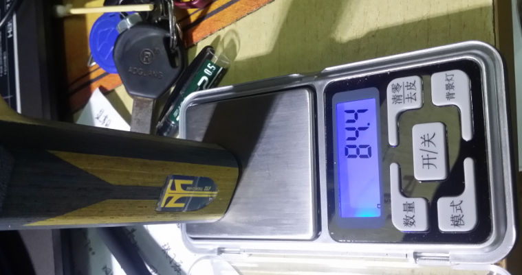 ���� BOLL ZLF  ST