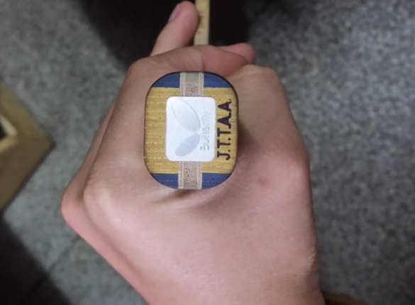 ���� BOLL ZLF  ST