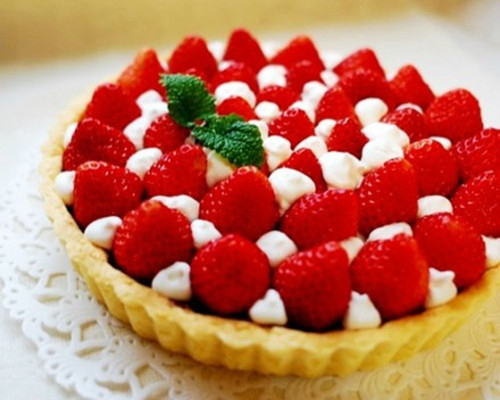 ���������й�ƹ����װ������ĳ�ʶ