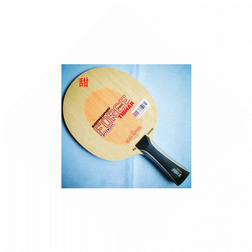 ���������й�ƹ����װ������ĳ�ʶ